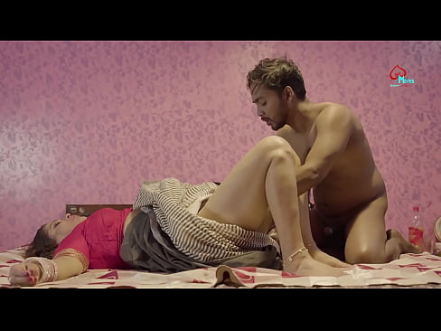 ❤️ web series: i love you Daadi Dia mengajarinya cara berhubungan seks dengan seorang gadis !!! ️  Sex pada kami ❤