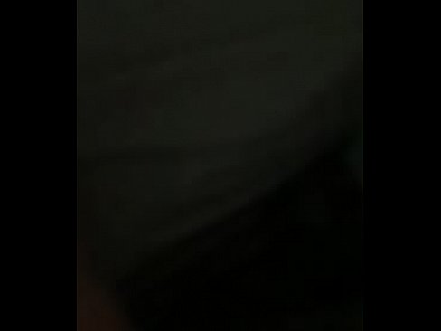 ❤️ Perawat Rumah Sakit kanker jalang panas ️  Sex pada kami ❤