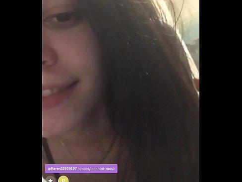 ❤️ Pelacur Rusia slutty (Periscope, VKontakte, Instagram) ️  Sex pada kami ❤