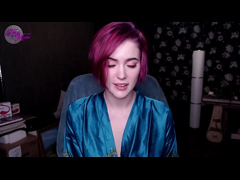 ❤️ Instruksi tentang brengsek dari seorang gadis Rusia dalam bahasa Inggris ️  Sex pada kami ❤