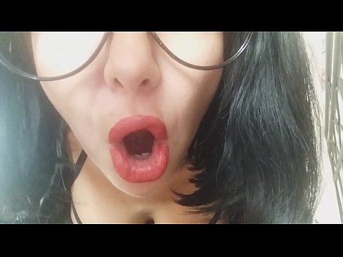 ❤️ Sayang, ibu tirimu tidak mengizinkanmu pergi ke sekolah hari ini... Aku sangat membutuhkanmu... ️  Sex pada kami ❤