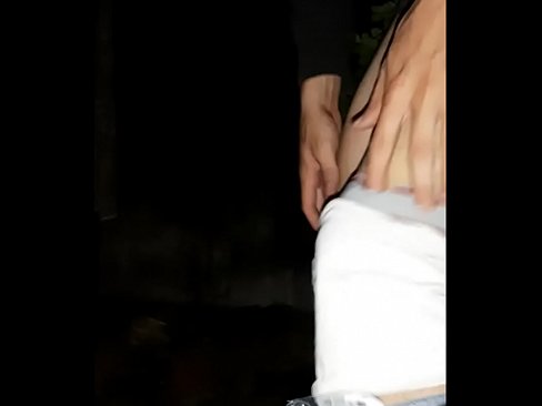 ❤️ Tetangga saya melompat ke dinding karantina saya ️  Sex pada kami ❤