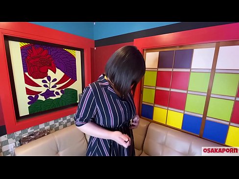 ❤️ Manis Jepang dengan payudara besar masturbasi dengan mainan seks dan mengalami orgasme. Dia berbicara dalam sebuah wawancara tentang pengalaman sialannya. Payudara besar dan vagina berbulu mengerang keras. Osakaporn ️  Sex pada kami ❤