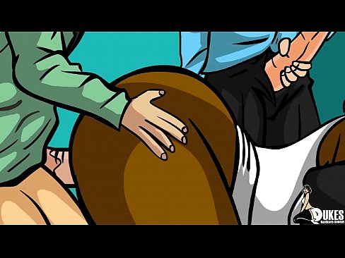 ❤️ Siswa berhubungan seks dengan guru kulit hitam sepulang sekolah ️  Sex pada kami ❤