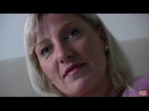 ❤️ Ibu kita semua kacau ... Lady, berperilaku sendiri! ️  Sex pada kami ❤